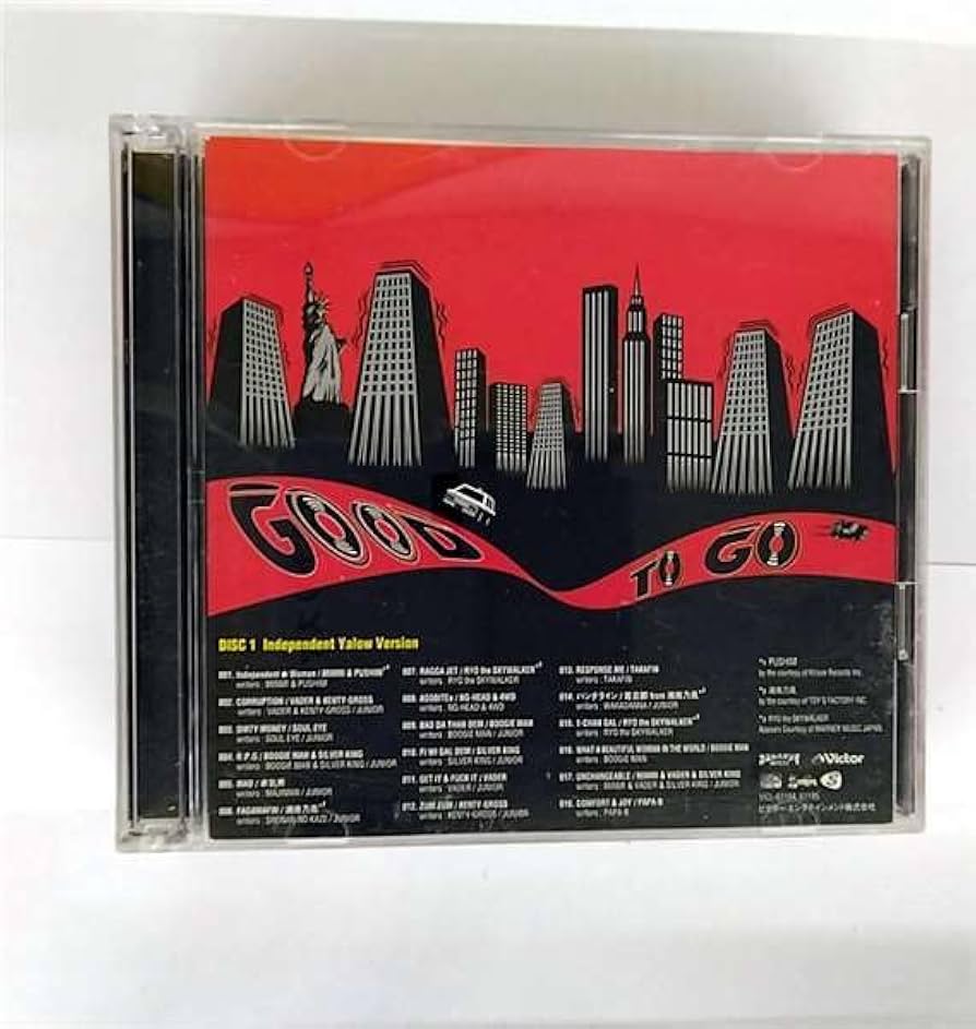 Amazon.co.jp: ROCK CITY(2): ミュージック